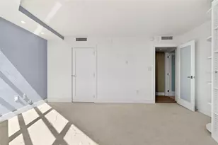 888 Boulevard of the Arts, Sarasota, FL 34236 - Photo 44