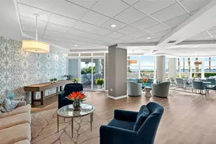 888 Boulevard of the Arts, Sarasota, FL 34236 - Photo 54