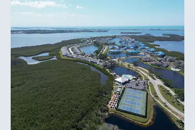 983 Sandpiper Circle, Bradenton, FL 34209 - Photo 54