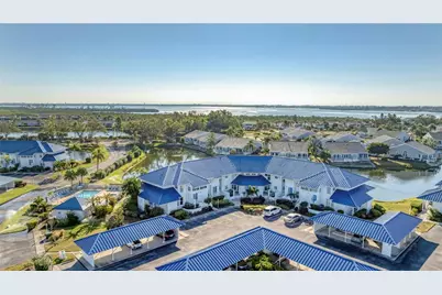 983 Sandpiper Circle, Bradenton, FL 34209 - Photo 32