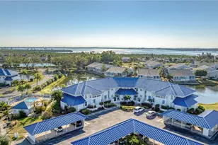 983 Sandpiper Cir, Bradenton, FL 34209 - Photo 32