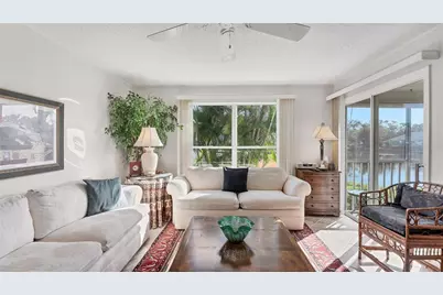 983 Sandpiper Circle, Bradenton, FL 34209 - Photo 4