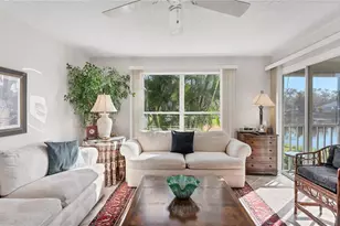 983 Sandpiper Cir, Bradenton, FL 34209 - Photo 4