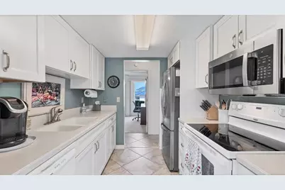 983 Sandpiper Circle, Bradenton, FL 34209 - Photo 12