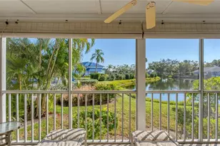 983 Sandpiper Cir, Bradenton, FL 34209 - Photo 1