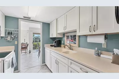 983 Sandpiper Circle, Bradenton, FL 34209 - Photo 6