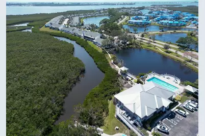 983 Sandpiper Circle, Bradenton, FL 34209 - Photo 52