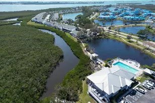 983 Sandpiper Cir, Bradenton, FL 34209 - Photo 52