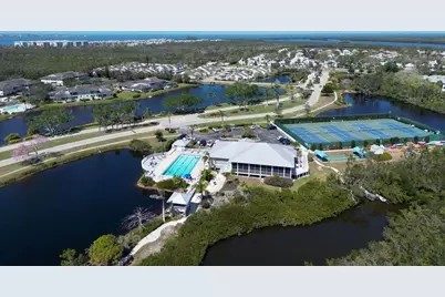 983 Sandpiper Circle, Bradenton, FL 34209 - Photo 50