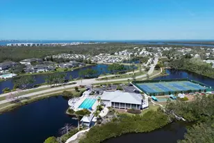 983 Sandpiper Cir, Bradenton, FL 34209 - Photo 50