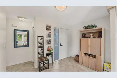 983 Sandpiper Circle, Bradenton, FL 34209 - Photo 6