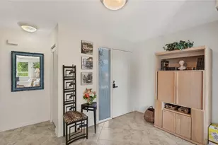 983 Sandpiper Cir, Bradenton, FL 34209 - Photo 6