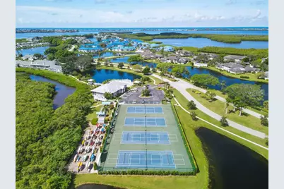 983 Sandpiper Circle, Bradenton, FL 34209 - Photo 42