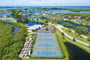 983 Sandpiper Cir, Bradenton, FL 34209 - Photo 42