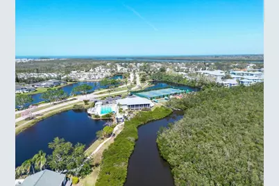 983 Sandpiper Circle, Bradenton, FL 34209 - Photo 48