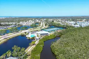 983 Sandpiper Cir, Bradenton, FL 34209 - Photo 48