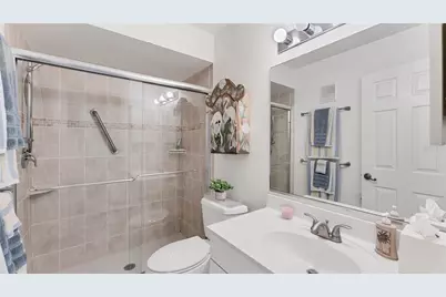 983 Sandpiper Circle, Bradenton, FL 34209 - Photo 20