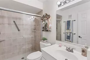 983 Sandpiper Cir, Bradenton, FL 34209 - Photo 20