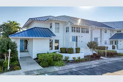 983 Sandpiper Circle, Bradenton, FL 34209 - Photo 28