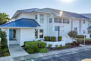 983 Sandpiper Cir, Bradenton, FL 34209 - Photo 28