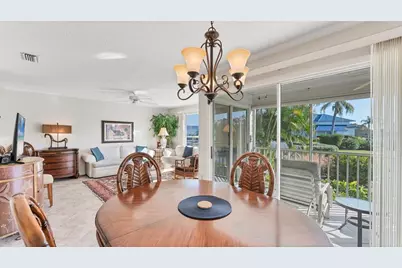 983 Sandpiper Circle, Bradenton, FL 34209 - Photo 16