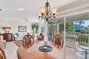 983 Sandpiper Cir, Bradenton, FL 34209 - Photo 16