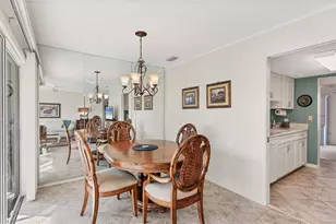 983 Sandpiper Cir, Bradenton, FL 34209 - Photo 6