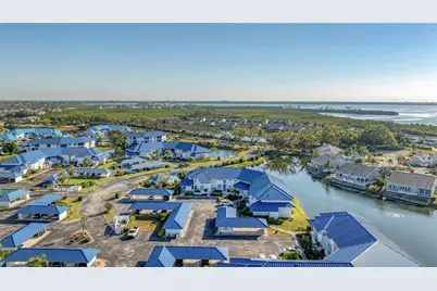 983 Sandpiper Circle, Bradenton, FL 34209 - Photo 2