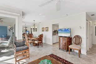 983 Sandpiper Cir, Bradenton, FL 34209 - Photo 10