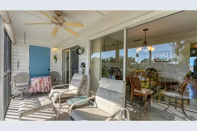 983 Sandpiper Circle, Bradenton, FL 34209 - Photo 26