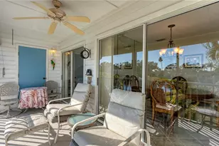 983 Sandpiper Cir, Bradenton, FL 34209 - Photo 26