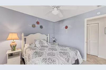 983 Sandpiper Circle, Bradenton, FL 34209 - Photo 22