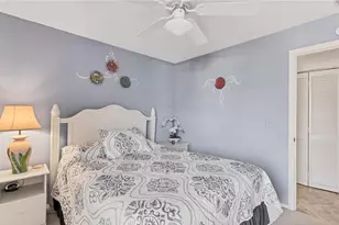 983 Sandpiper Cir, Bradenton, FL 34209 - Photo 22