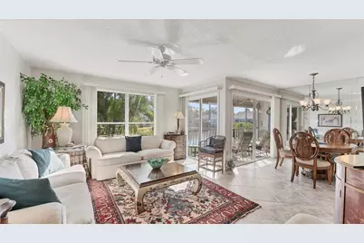 983 Sandpiper Circle, Bradenton, FL 34209 - Photo 4