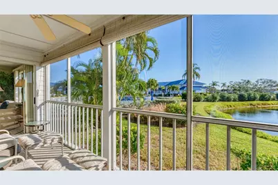 983 Sandpiper Circle, Bradenton, FL 34209 - Photo 28