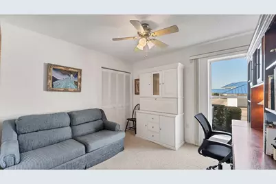 983 Sandpiper Circle, Bradenton, FL 34209 - Photo 24