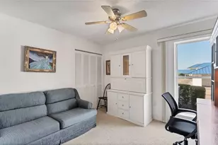 983 Sandpiper Cir, Bradenton, FL 34209 - Photo 24