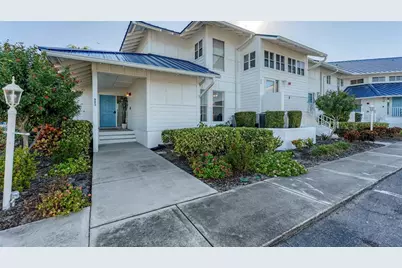 983 Sandpiper Circle, Bradenton, FL 34209 - Photo 2