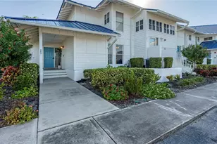 983 Sandpiper Cir, Bradenton, FL 34209 - Photo 2