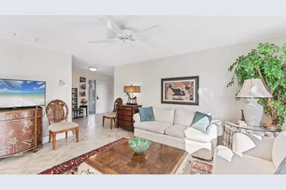 983 Sandpiper Circle, Bradenton, FL 34209 - Photo 8