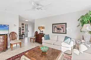 983 Sandpiper Cir, Bradenton, FL 34209 - Photo 8