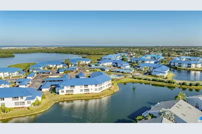 983 Sandpiper Circle, Bradenton, FL 34209 - Photo 36