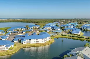 983 Sandpiper Cir, Bradenton, FL 34209 - Photo 36