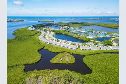 983 Sandpiper Circle, Bradenton, FL 34209 - Photo 46