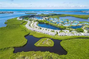 983 Sandpiper Cir, Bradenton, FL 34209 - Photo 46