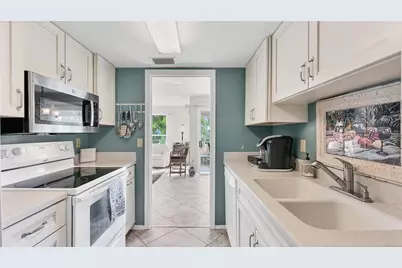 983 Sandpiper Circle, Bradenton, FL 34209 - Photo 14