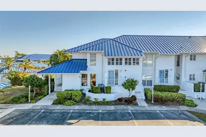 983 Sandpiper Circle, Bradenton, FL 34209 - Photo 1