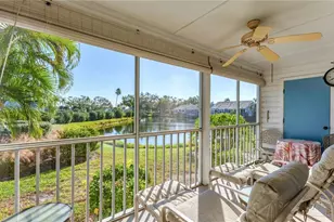 983 Sandpiper Cir, Bradenton, FL 34209 - Photo 1