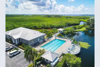 983 Sandpiper Circle, Bradenton, FL 34209 - Photo 40