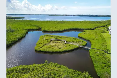 983 Sandpiper Circle, Bradenton, FL 34209 - Photo 44